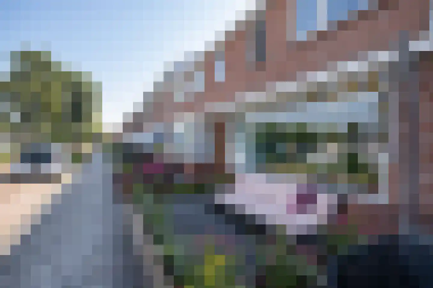 Hoornsekade 11 Alkmaar thumbnail 32