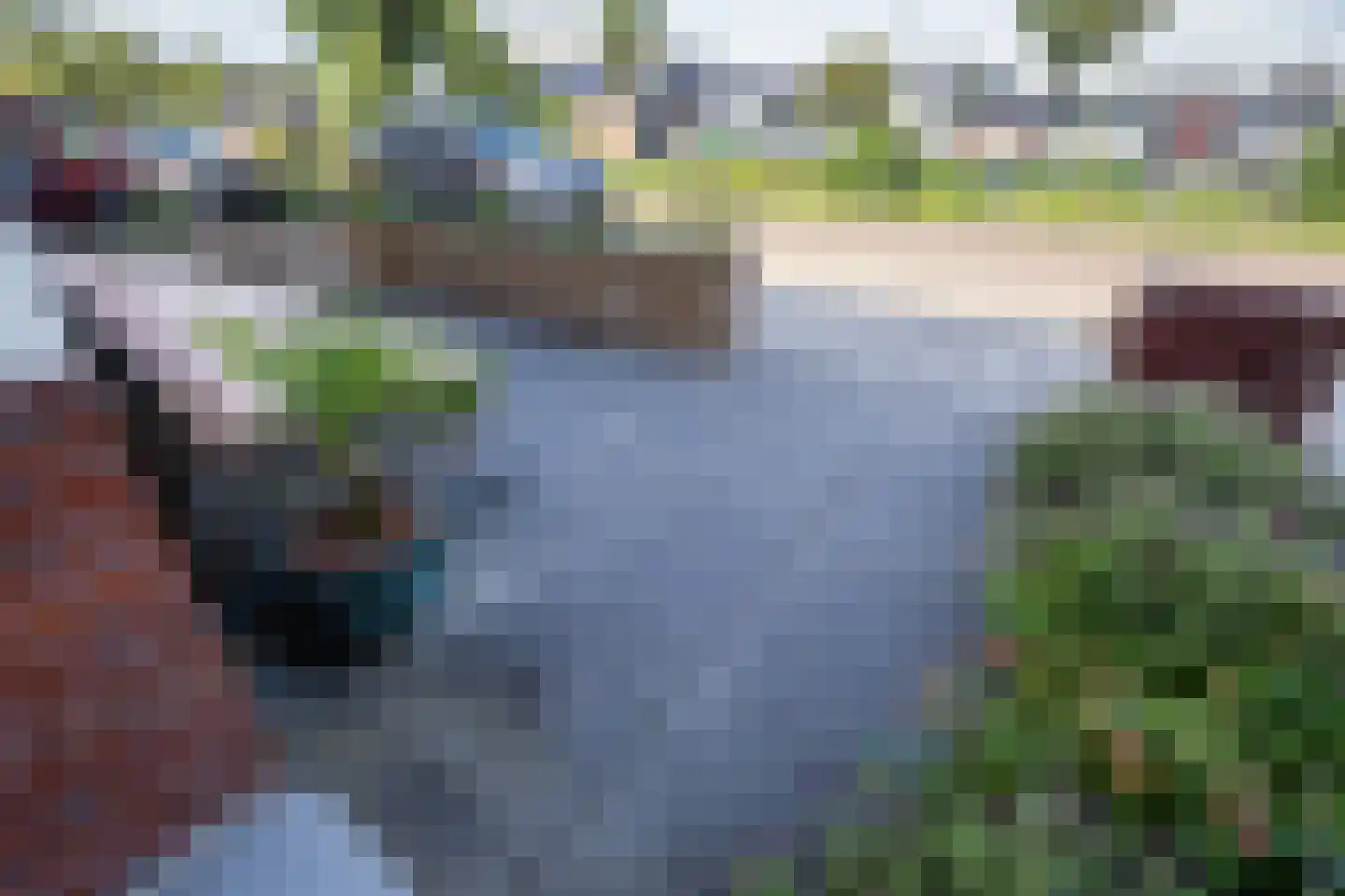 Hoornsekade 11 Alkmaar thumbnail 33