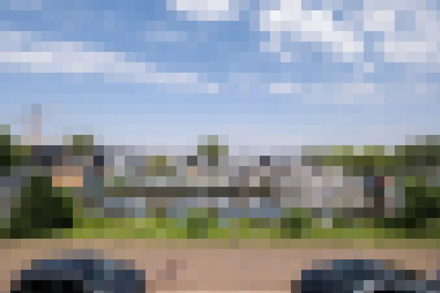 Hoornsekade 11 Alkmaar thumbnail 34