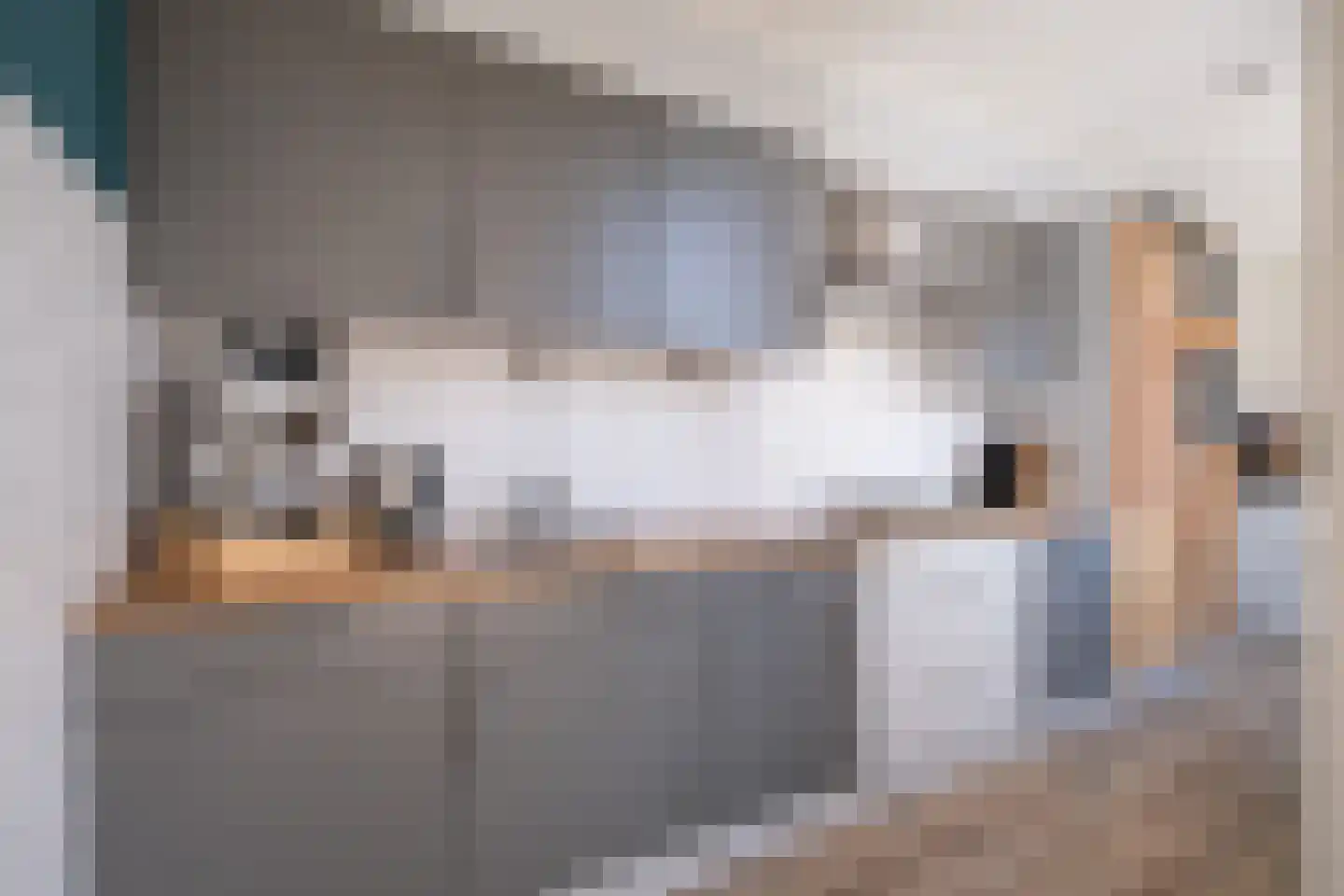 Hoornsekade 11 Alkmaar thumbnail 4