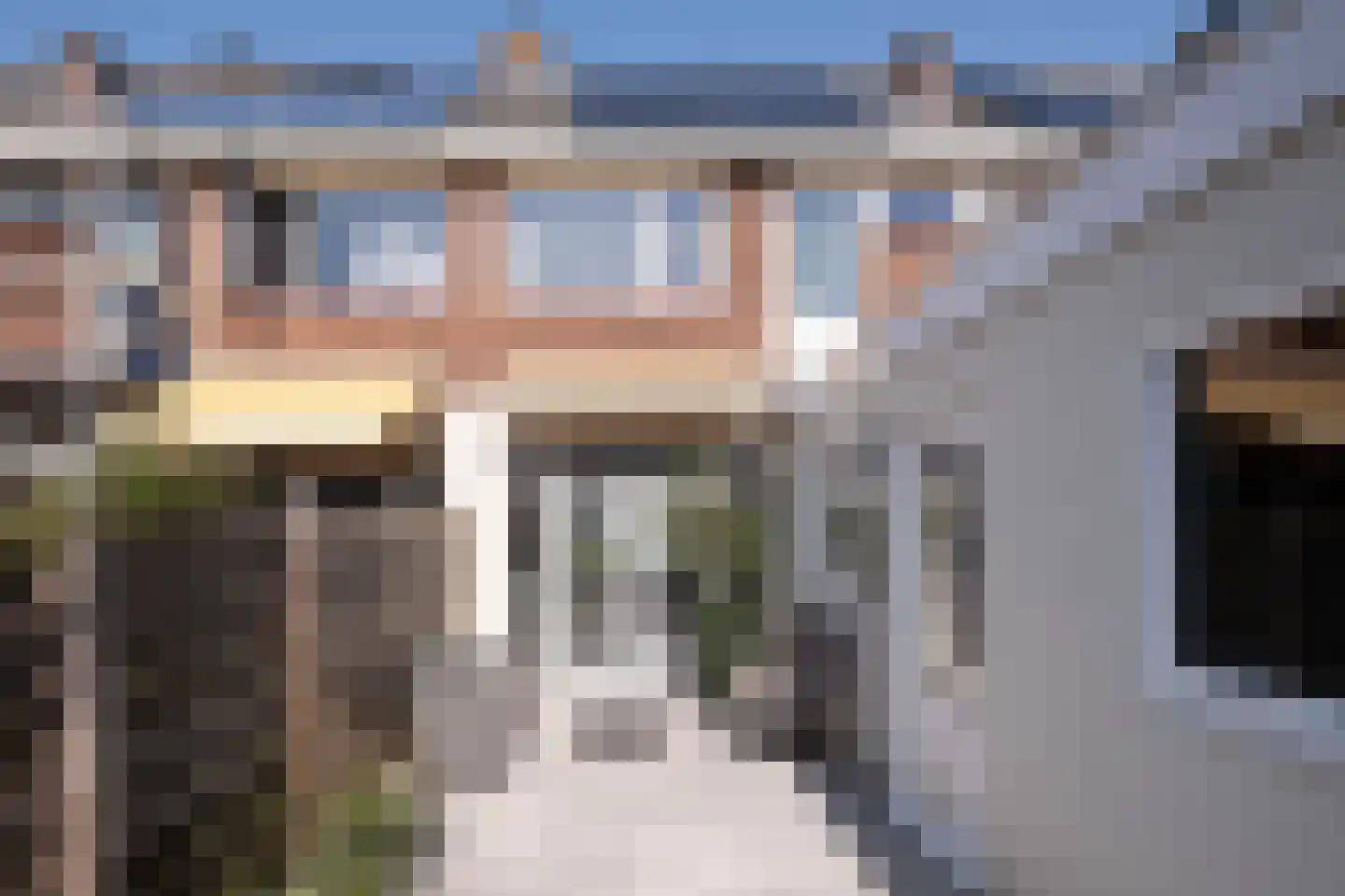 Hoornsekade 11 Alkmaar thumbnail 5