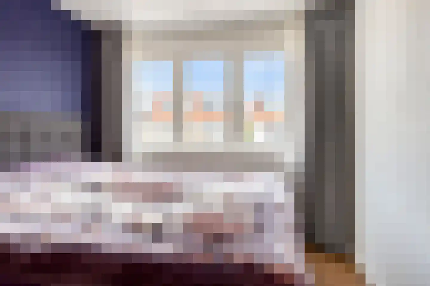 Hoornsekade 12 Alkmaar thumbnail 14