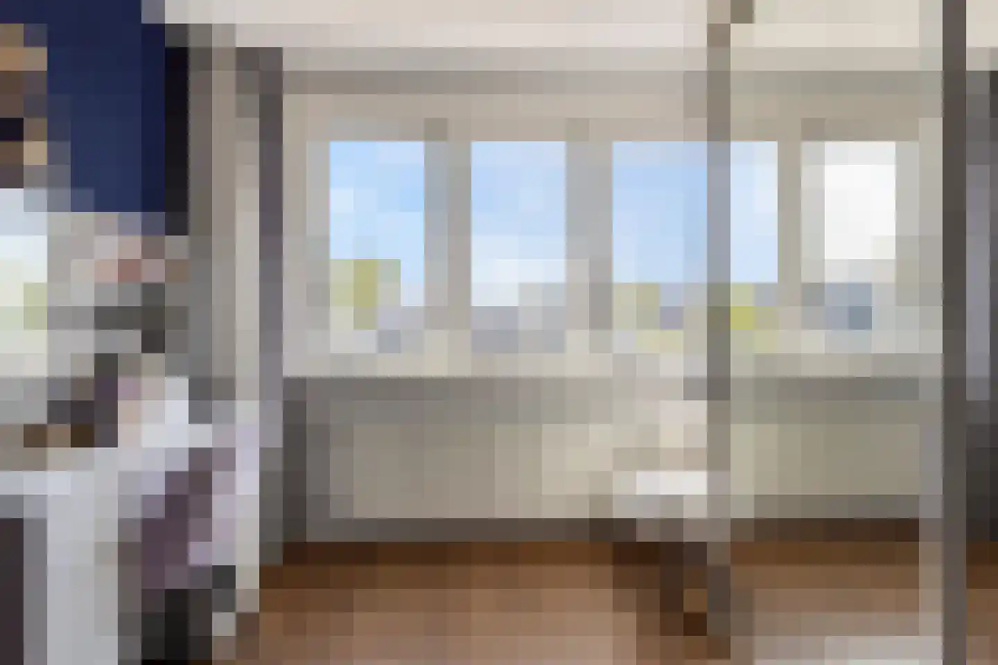 Hoornsekade 12 Alkmaar thumbnail 16