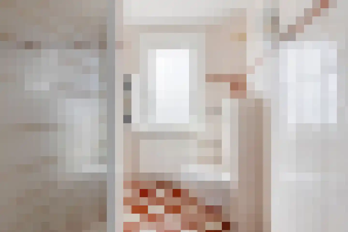 Hoornsekade 12 Alkmaar thumbnail 18