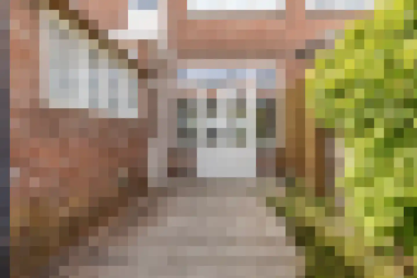 Hoornsekade 12 Alkmaar thumbnail 23