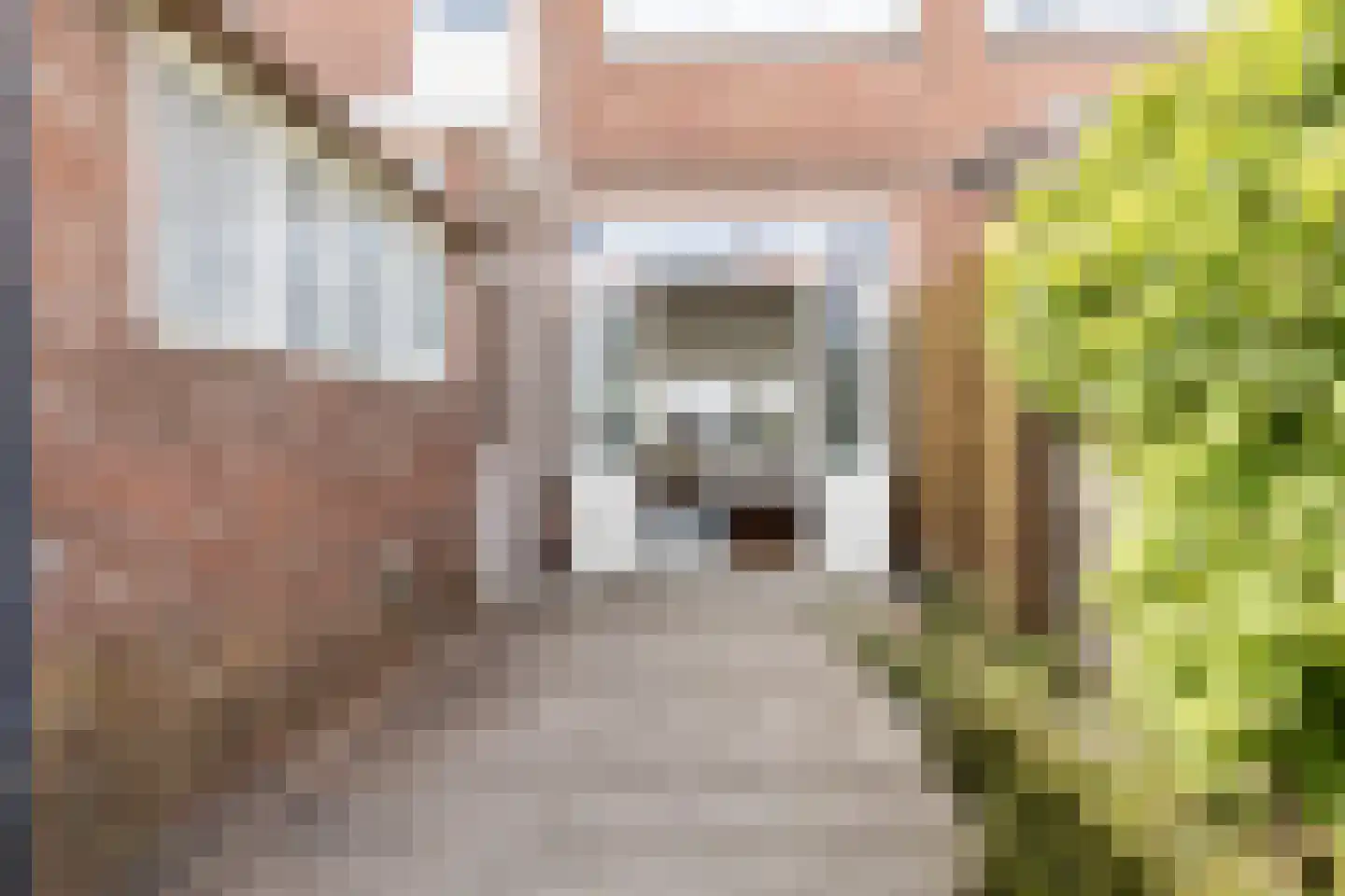 Hoornsekade 12 Alkmaar thumbnail 24