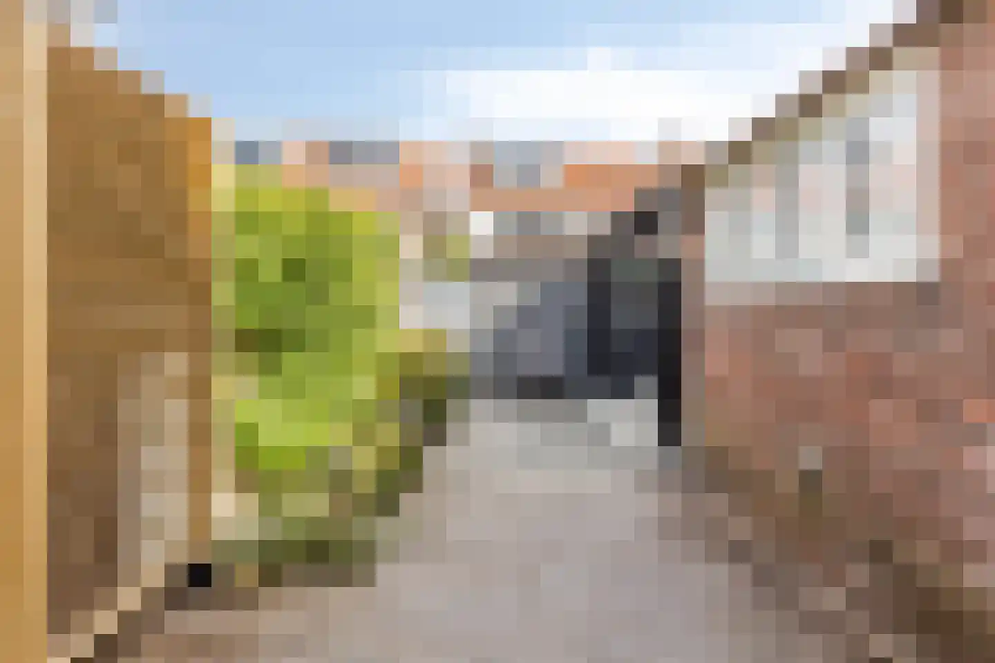 Hoornsekade 12 Alkmaar thumbnail 25