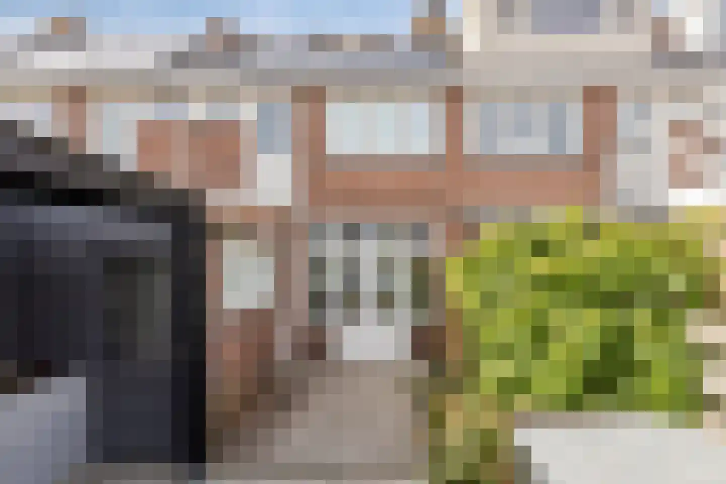 Hoornsekade 12 Alkmaar thumbnail 26