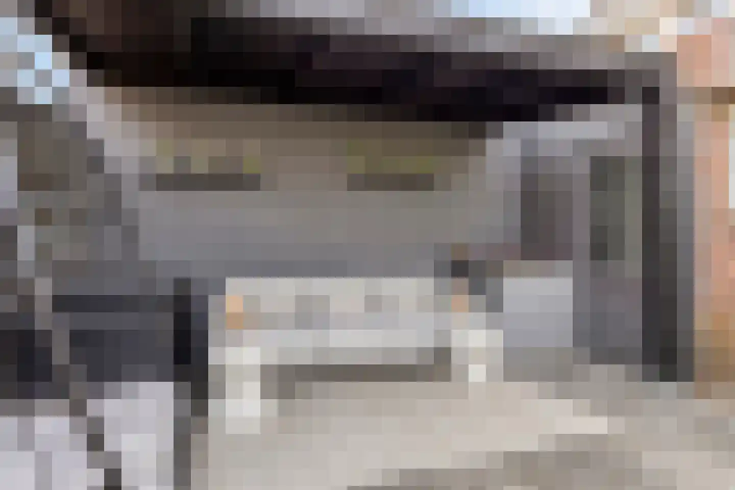 Hoornsekade 12 Alkmaar thumbnail 27