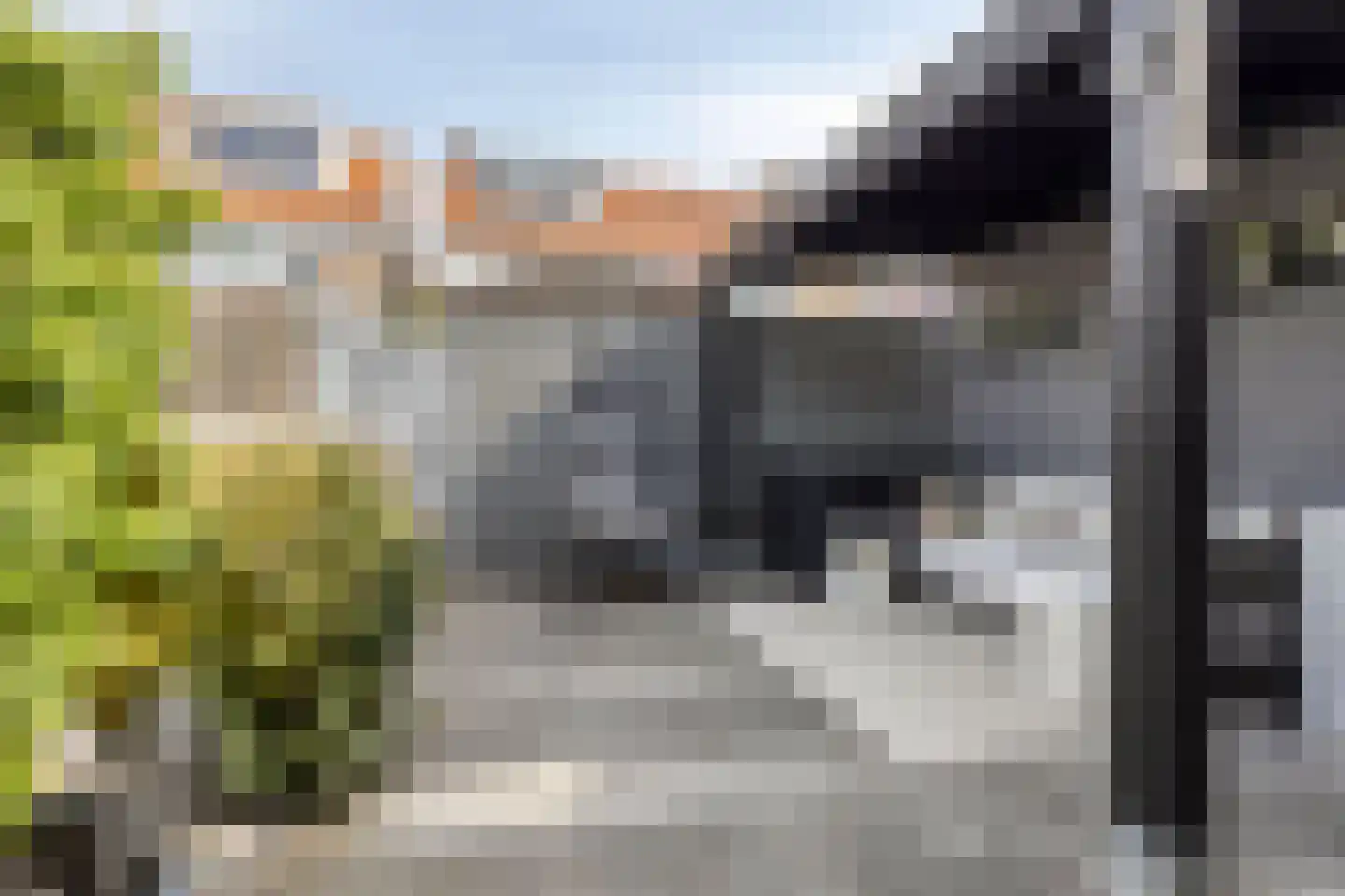 Hoornsekade 12 Alkmaar thumbnail 28