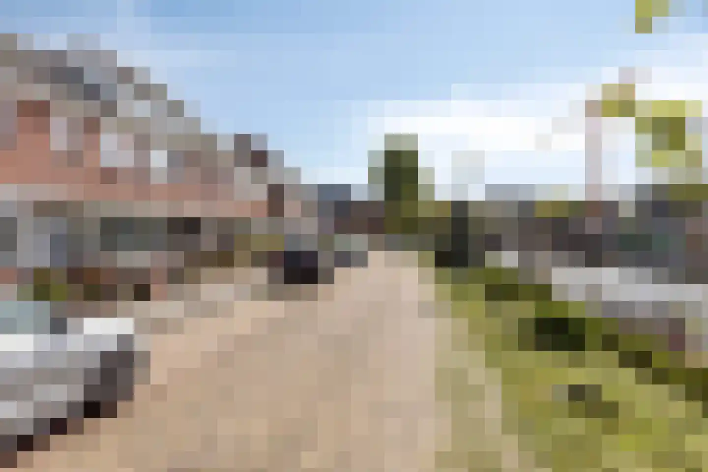 Hoornsekade 12 Alkmaar thumbnail 29