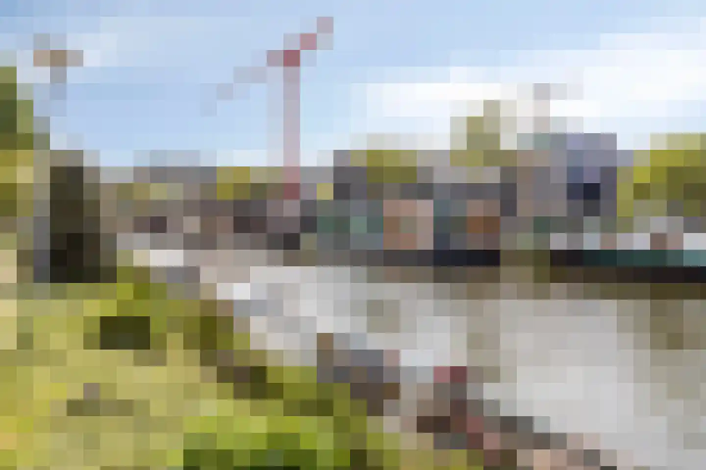 Hoornsekade 12 Alkmaar thumbnail 30