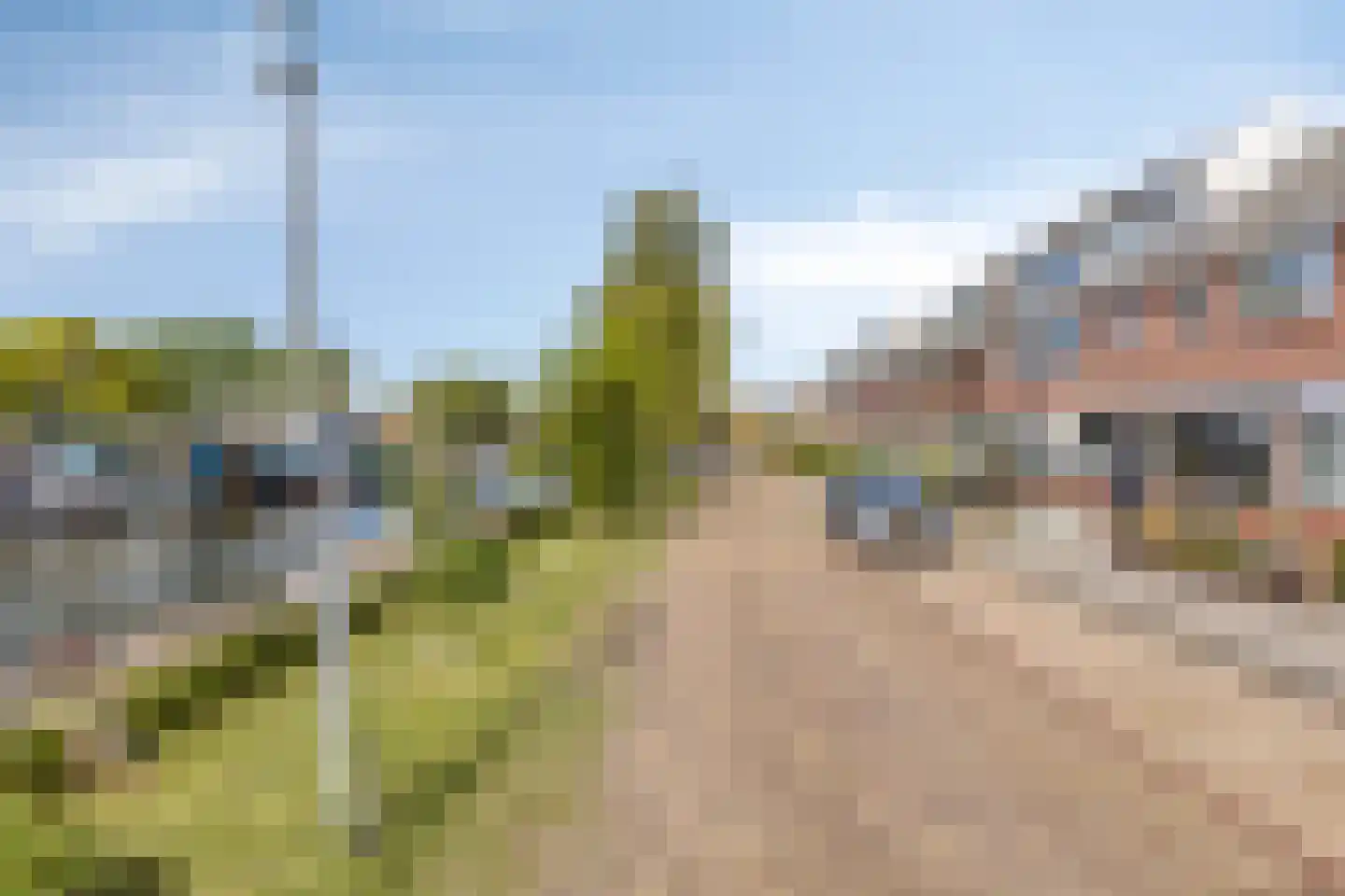 Hoornsekade 12 Alkmaar thumbnail 31