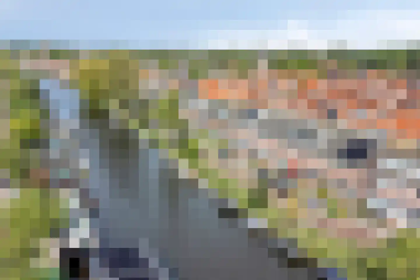 Hoornsekade 12 Alkmaar thumbnail 32