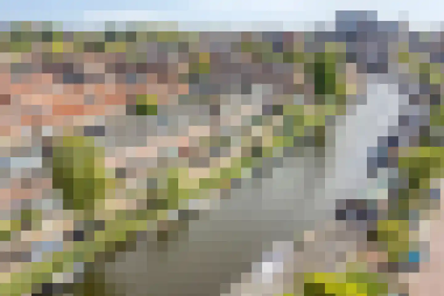 Hoornsekade 12 Alkmaar thumbnail 33