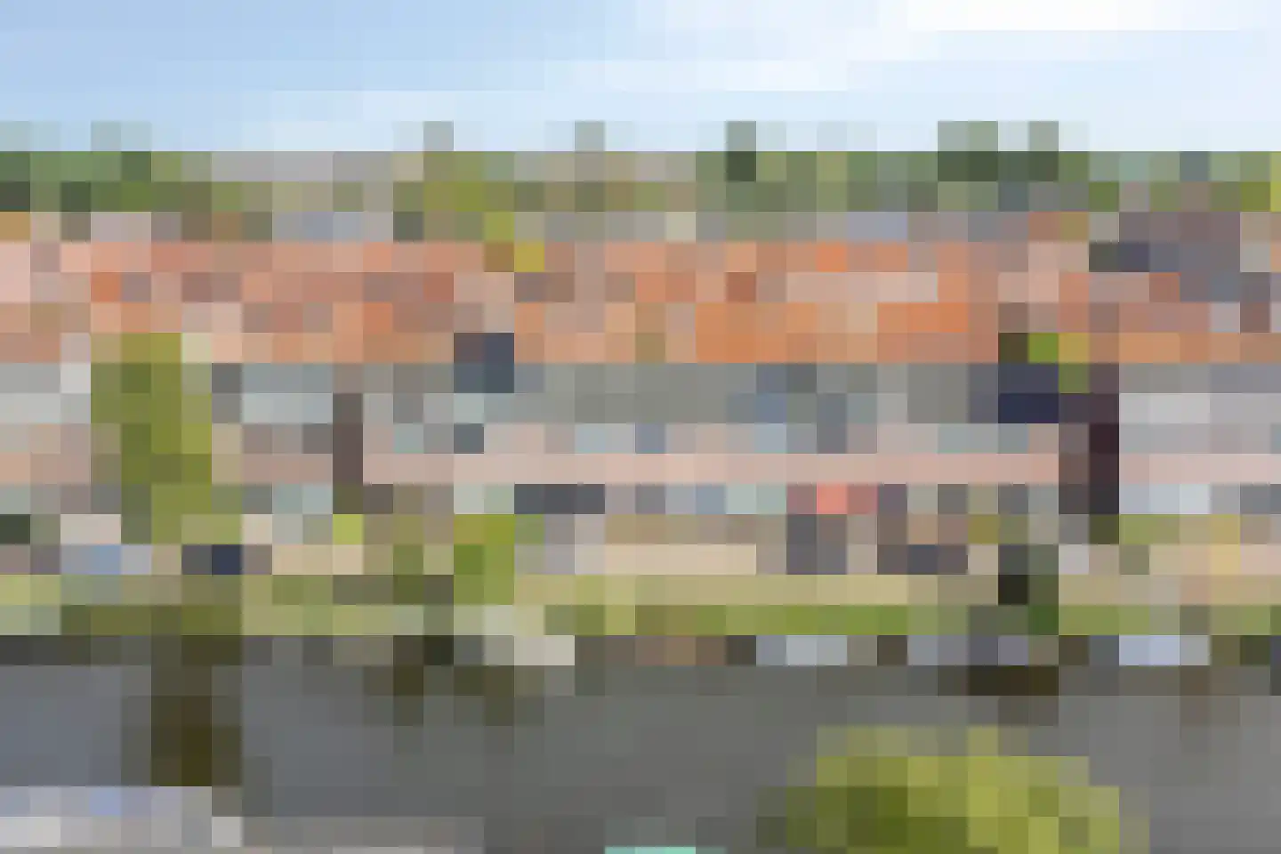 Hoornsekade 12 Alkmaar thumbnail 34