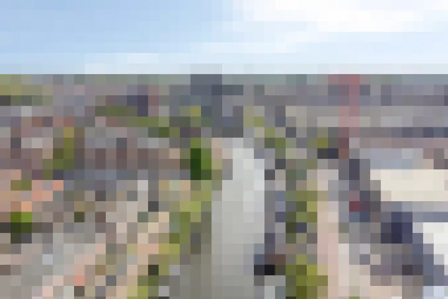 Hoornsekade 12 Alkmaar thumbnail 36