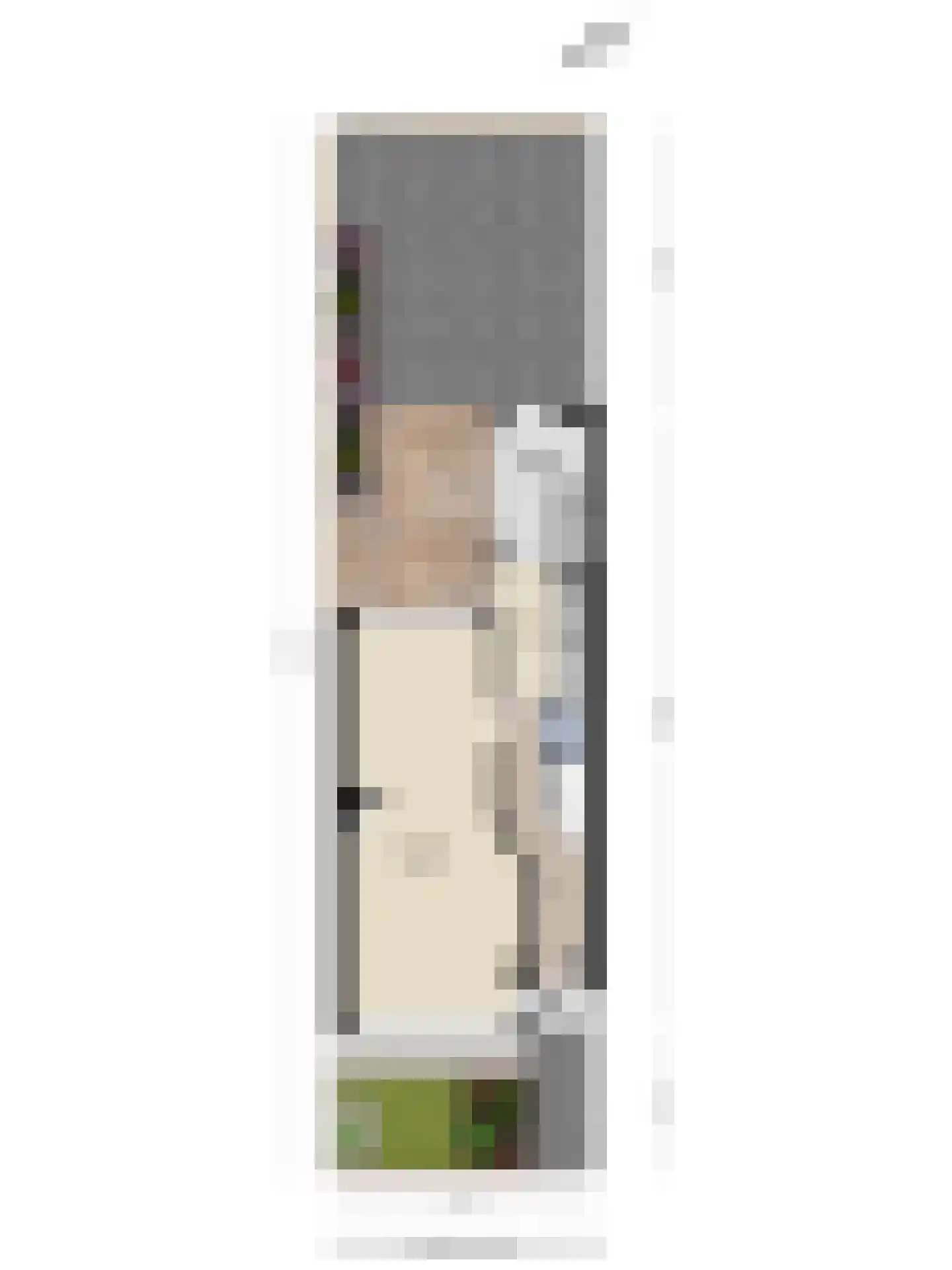 Hoornsekade 12 Alkmaar thumbnail 38