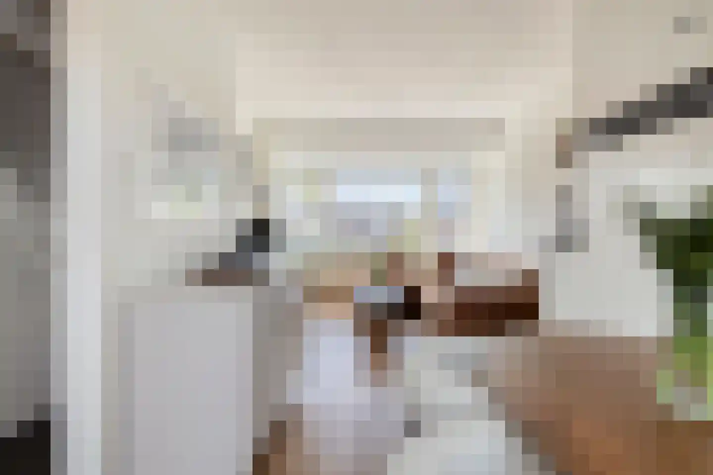 Hoornsekade 12 Alkmaar thumbnail 4