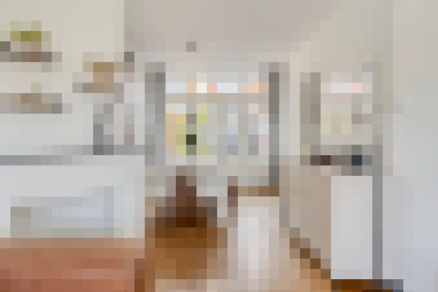 Hoornsekade 12 Alkmaar thumbnail 5