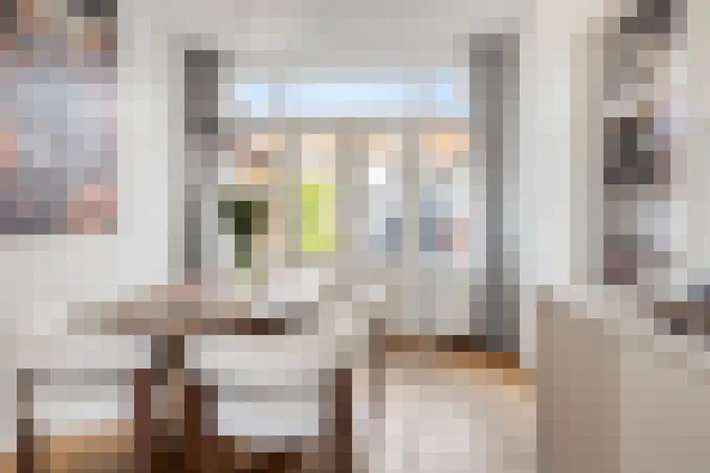 Hoornsekade 12 Alkmaar thumbnail 7