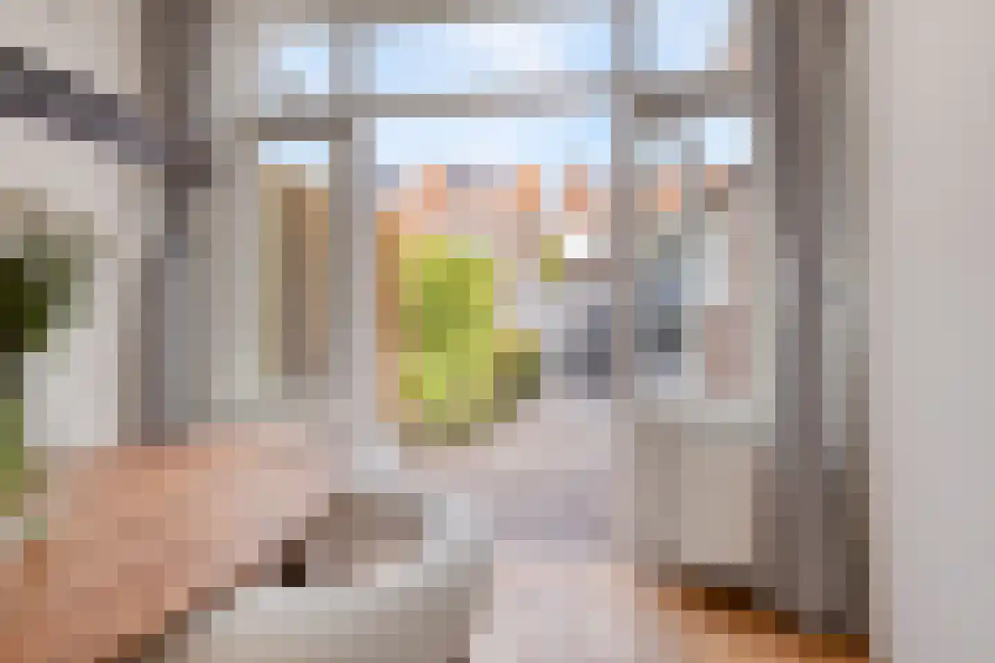 Hoornsekade 12 Alkmaar thumbnail 8