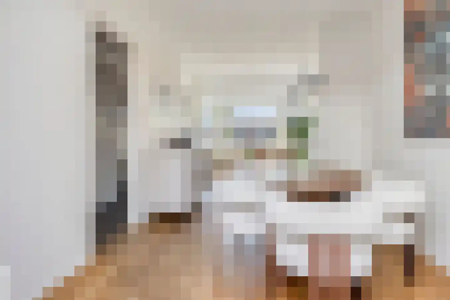 Hoornsekade 12 Alkmaar thumbnail 9