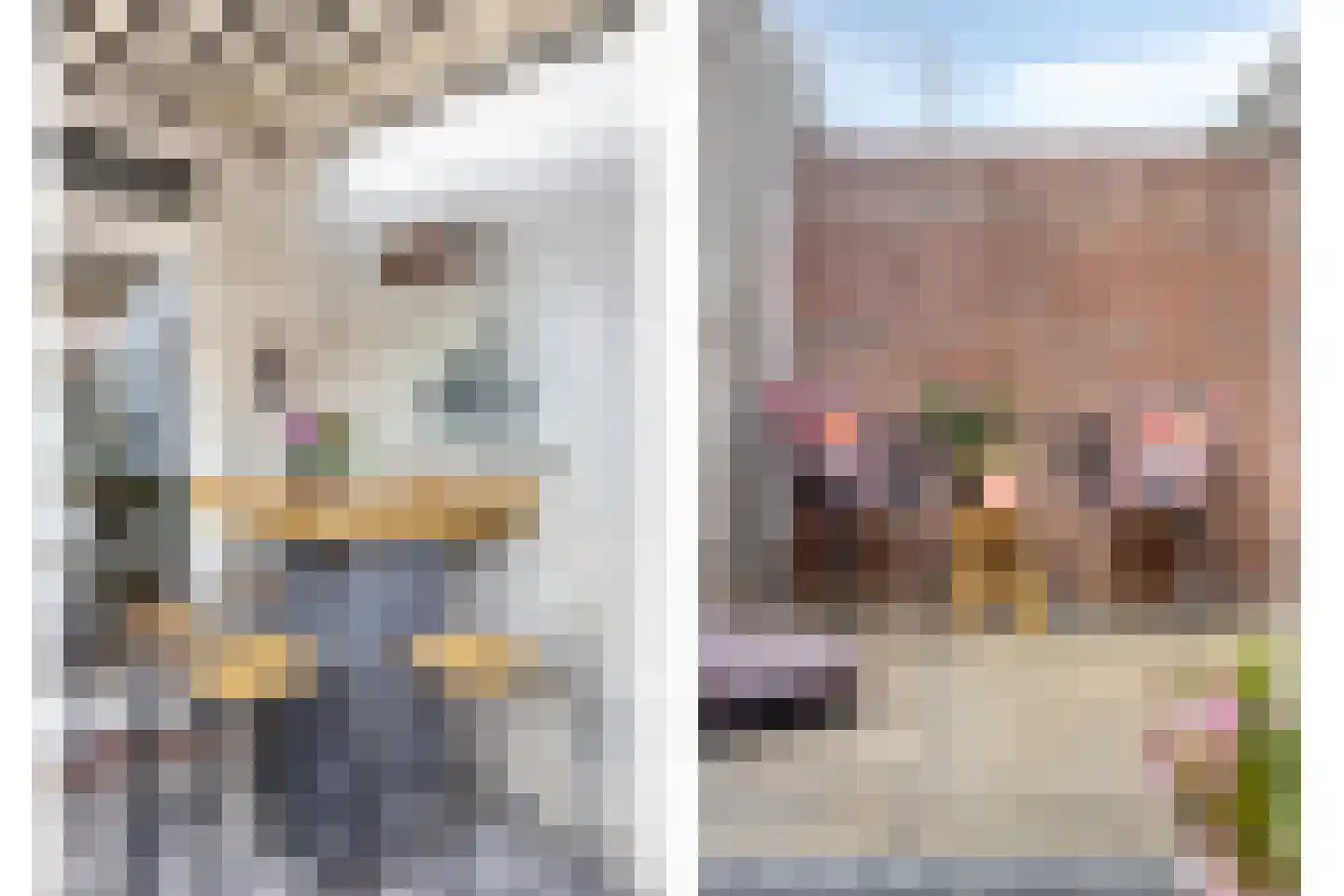 Hoornsekade 6 Alkmaar thumbnail 14