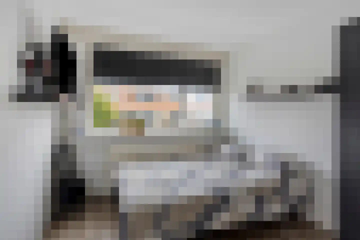 Hoornsekade 6 Alkmaar thumbnail 17