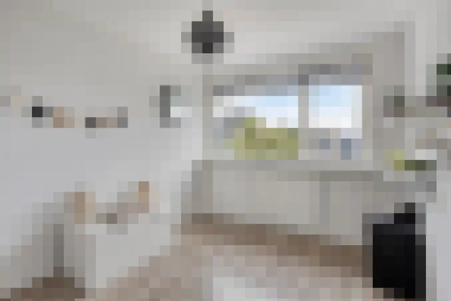 Hoornsekade 6 Alkmaar thumbnail 18