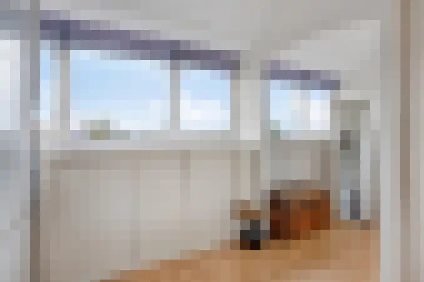 Hoornsekade 6 Alkmaar thumbnail 22