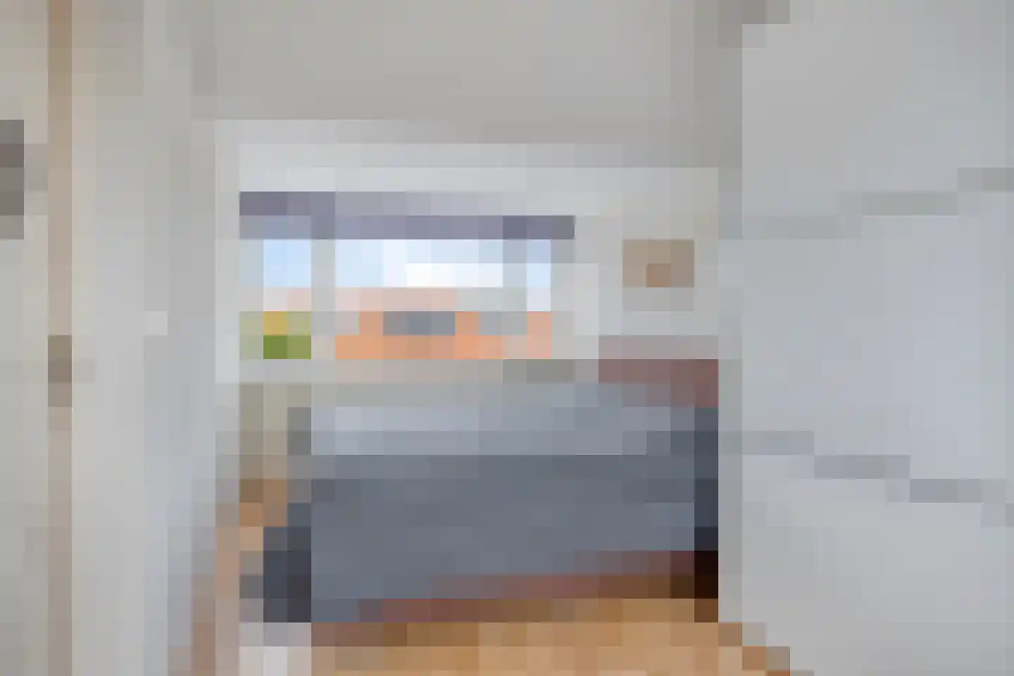Hoornsekade 6 Alkmaar thumbnail 23