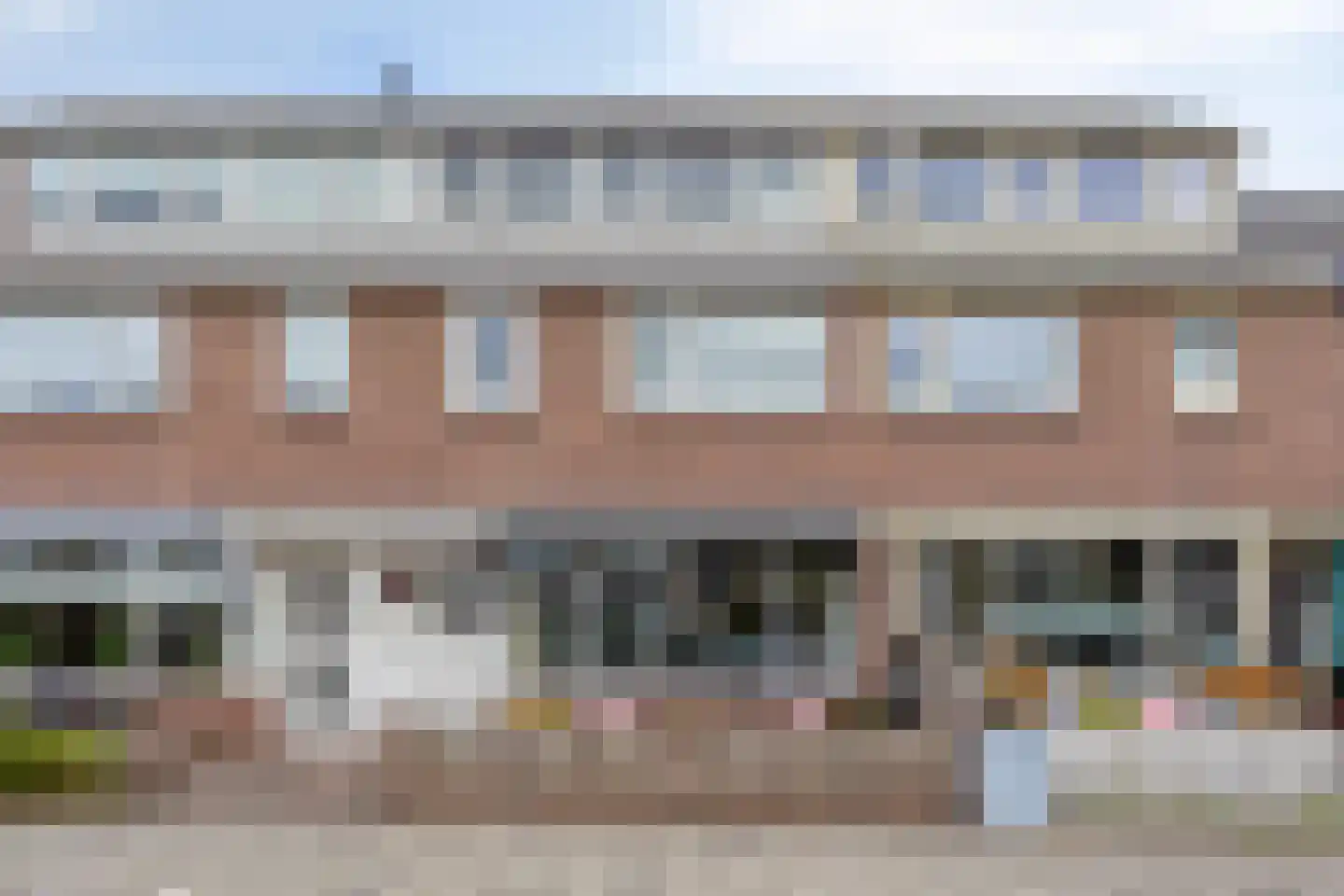 Hoornsekade 6 Alkmaar thumbnail 24
