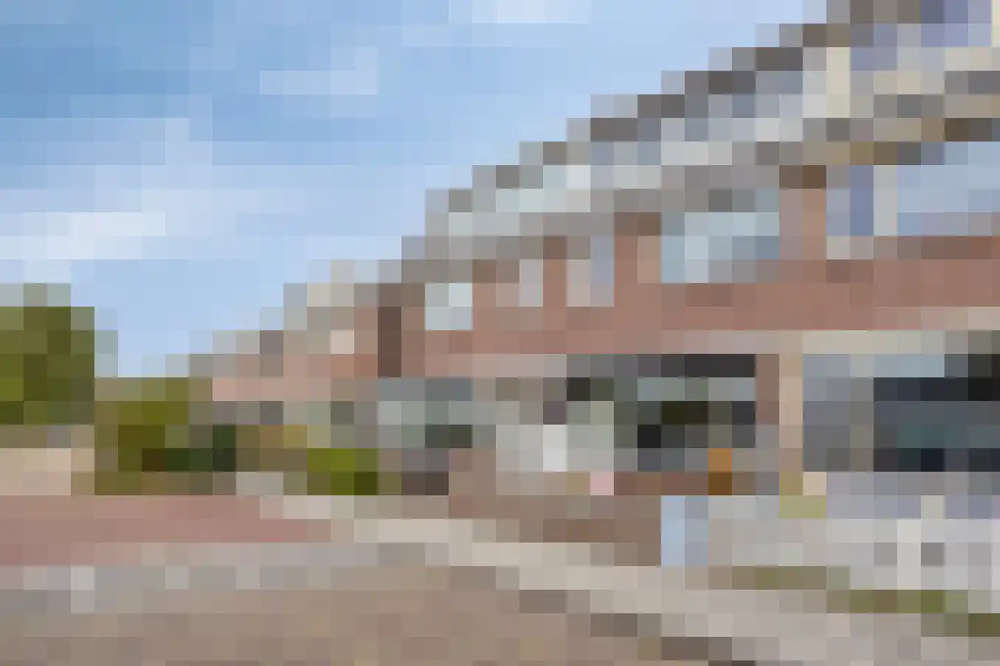 Hoornsekade 6 Alkmaar thumbnail 25