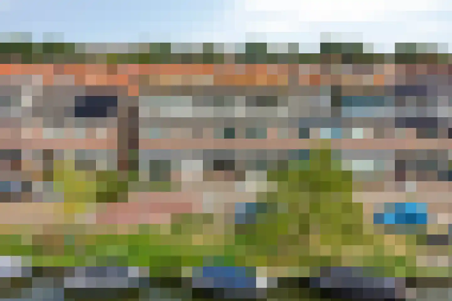 Hoornsekade 6 Alkmaar thumbnail 26