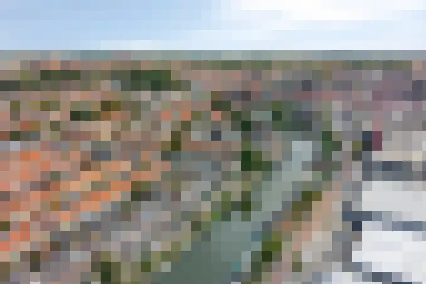 Hoornsekade 6 Alkmaar thumbnail 27