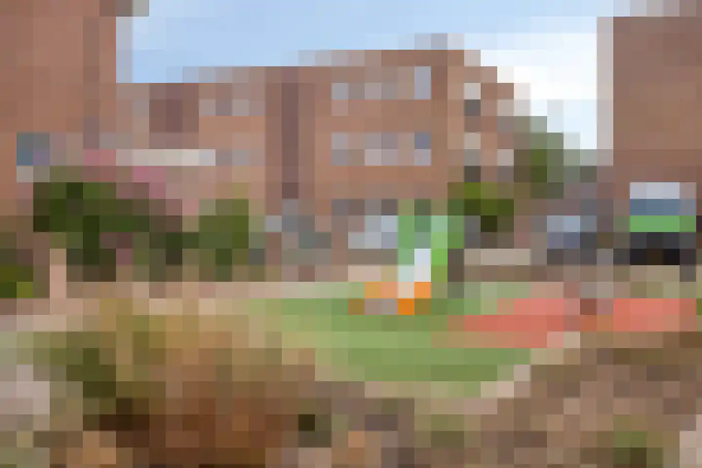 Hoornsekade 6 Alkmaar thumbnail 28