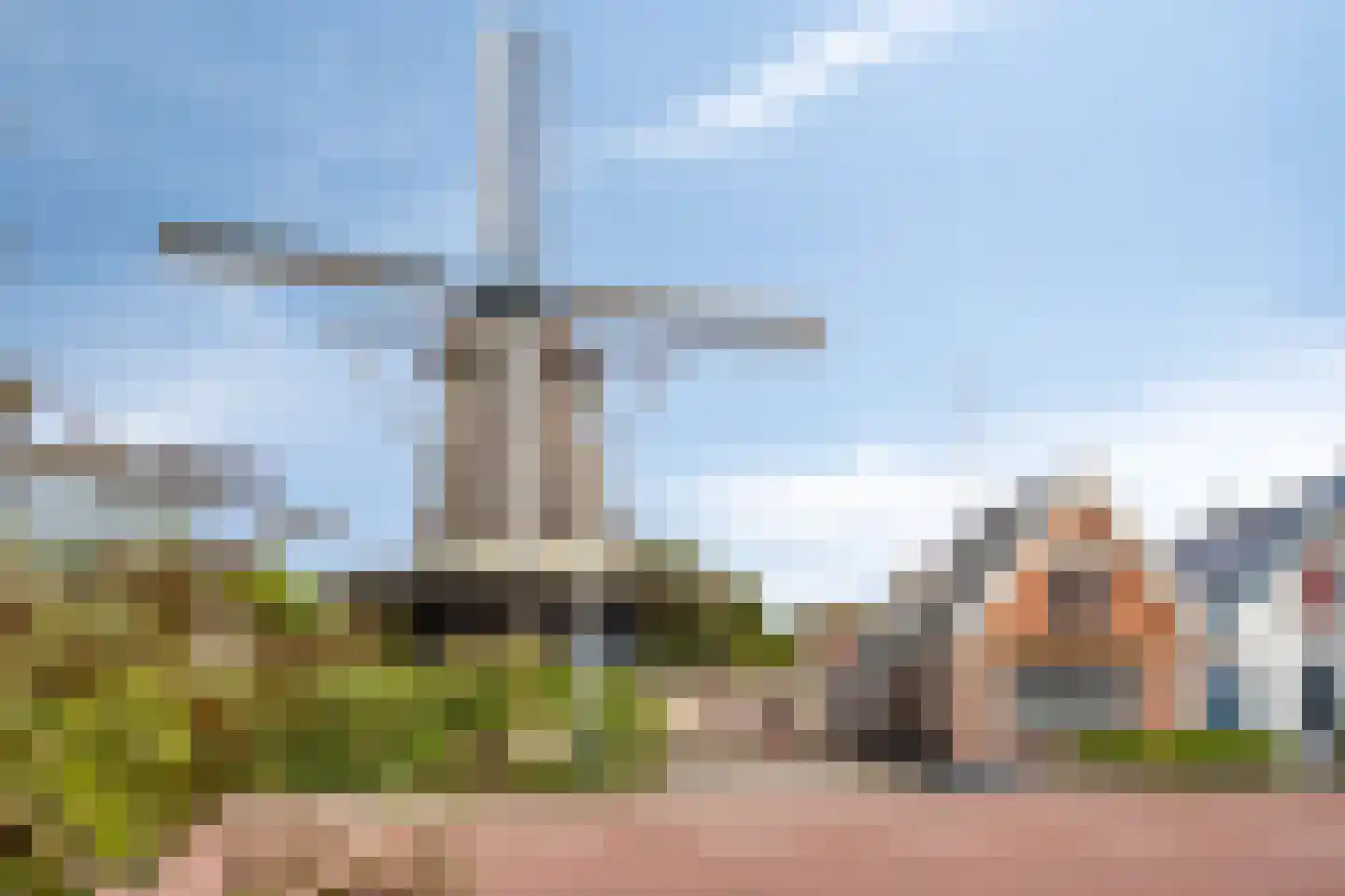 Hoornsekade 6 Alkmaar thumbnail 29