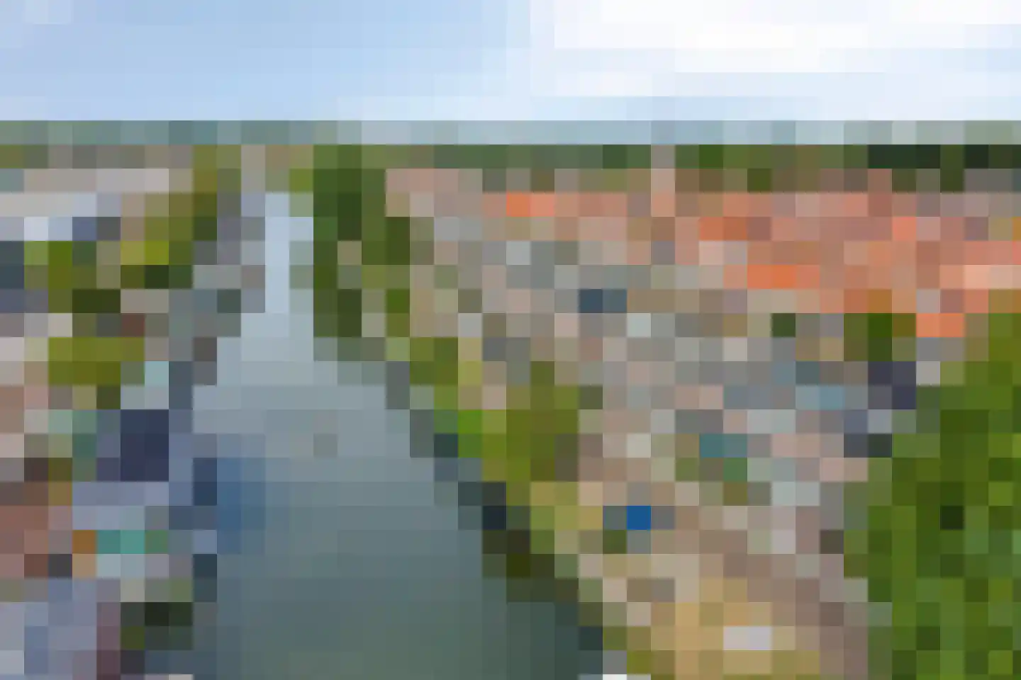 Hoornsekade 6 Alkmaar thumbnail 30