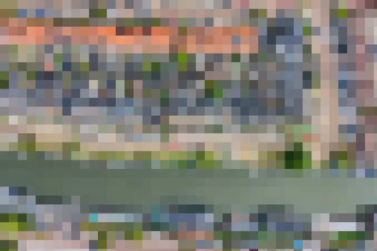 Hoornsekade 6 Alkmaar thumbnail 31
