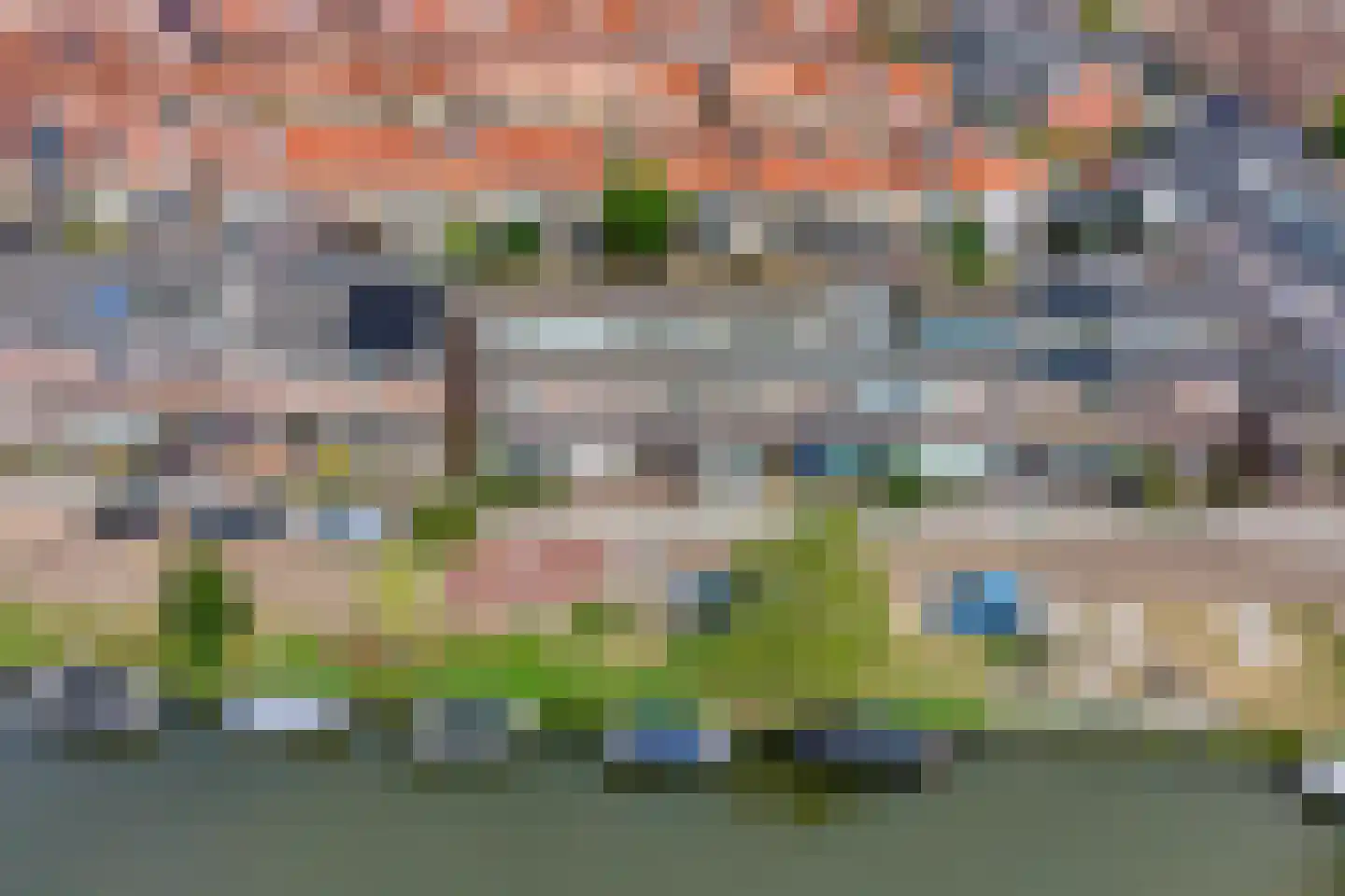 Hoornsekade 6 Alkmaar thumbnail 33