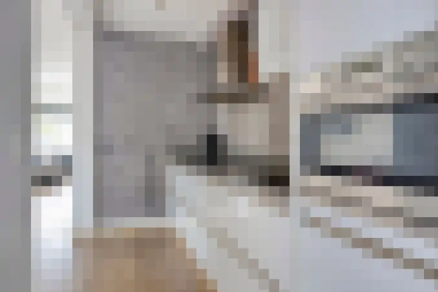 Hoornsekade 6 Alkmaar thumbnail 4