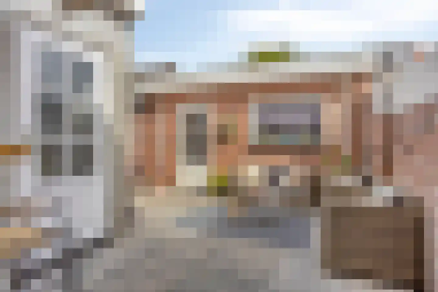 Hoornsekade 6 Alkmaar thumbnail 5