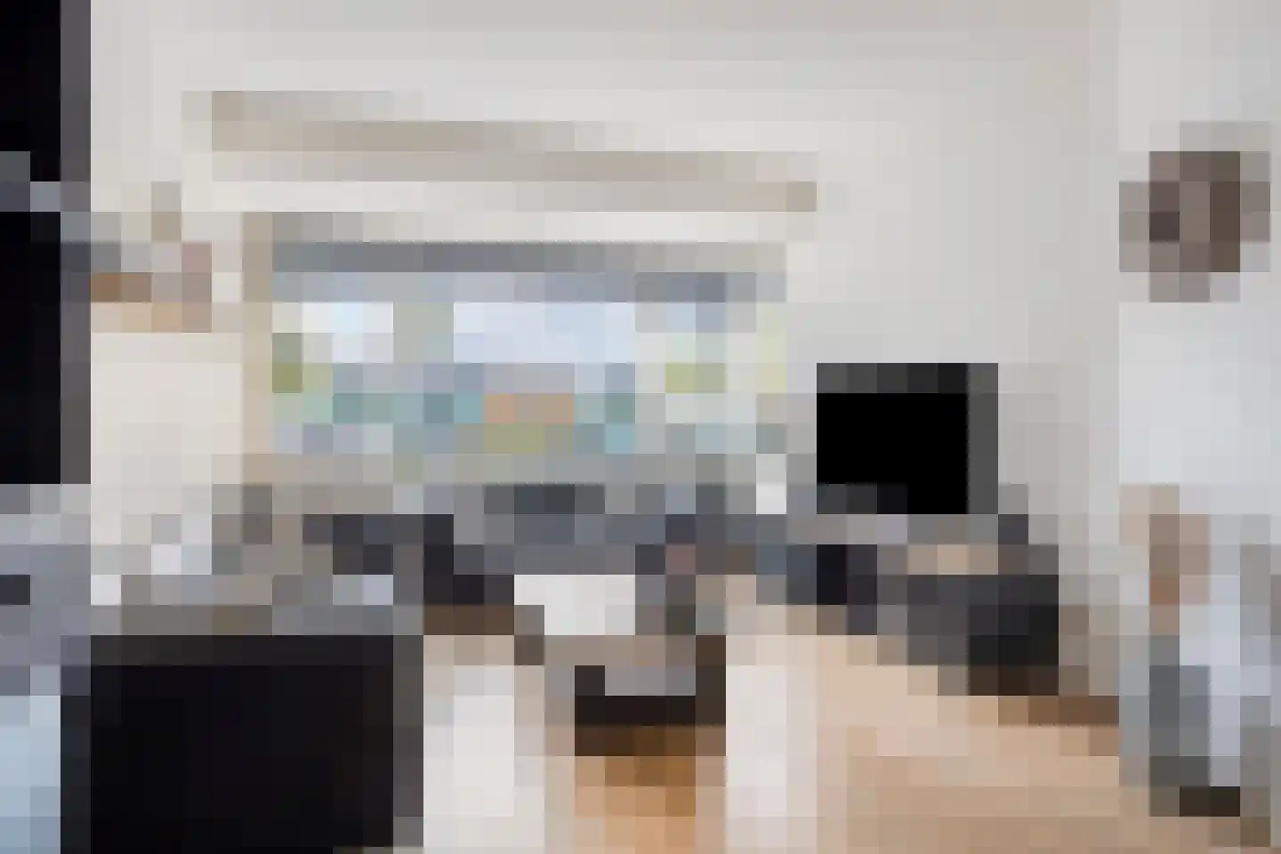 Hoornsekade 6 Alkmaar thumbnail 6