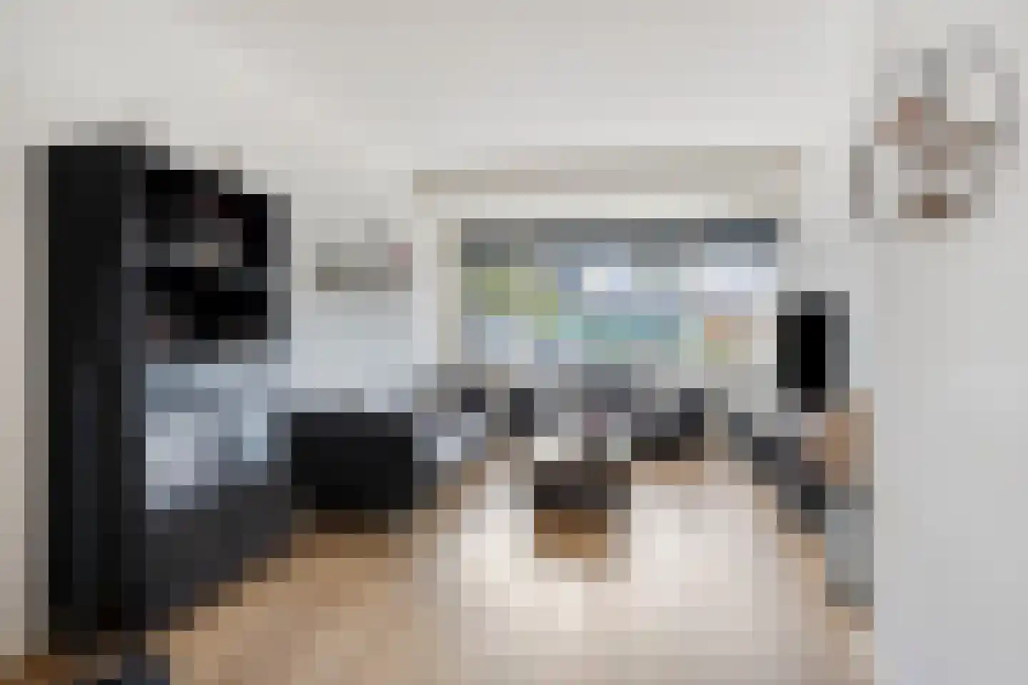 Hoornsekade 6 Alkmaar thumbnail 7