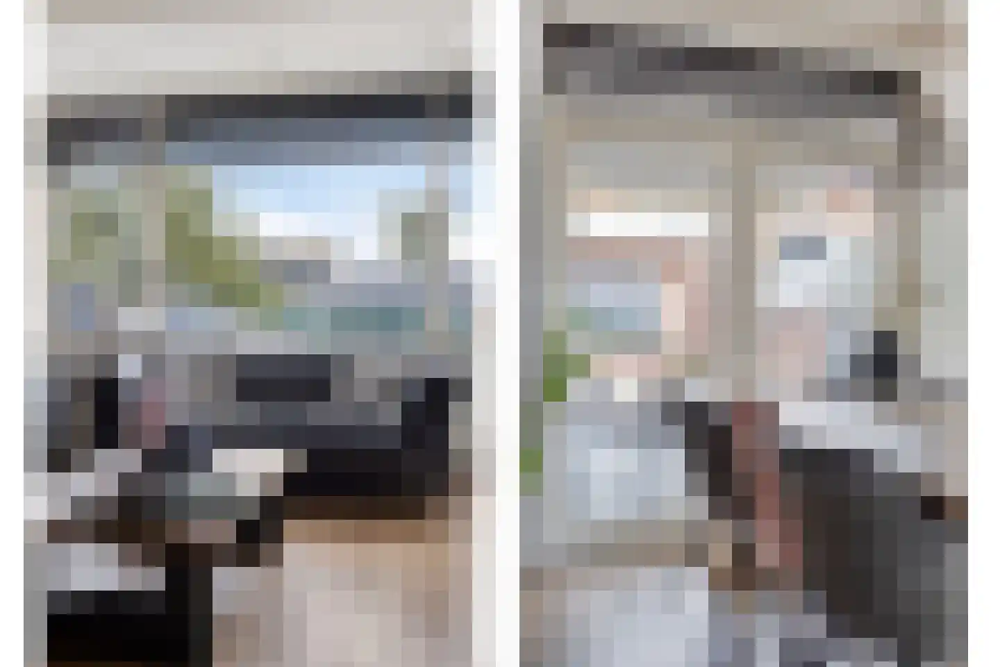 Hoornsekade 6 Alkmaar thumbnail 9