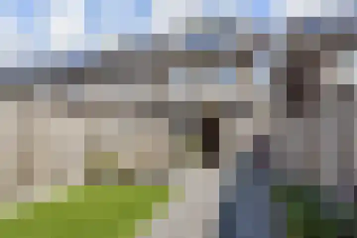 Hoornsemeer 15 in Zoetermeer