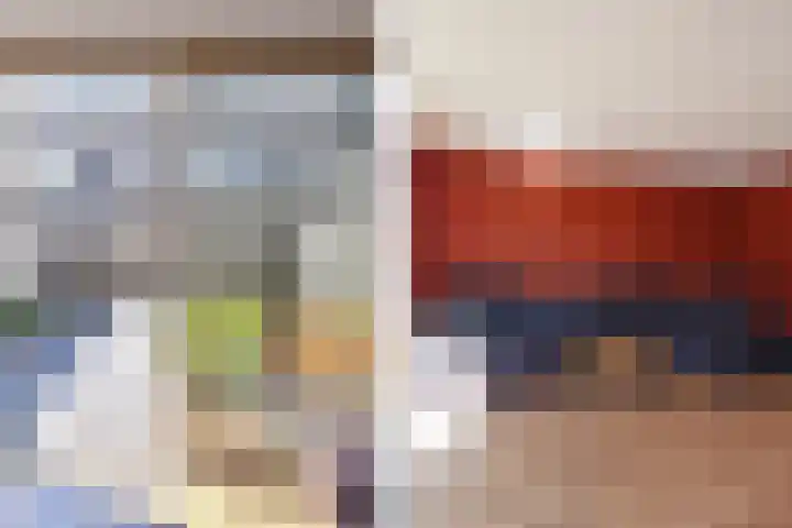 Hoornsemeer 15 Zoetermeer thumbnail 10
