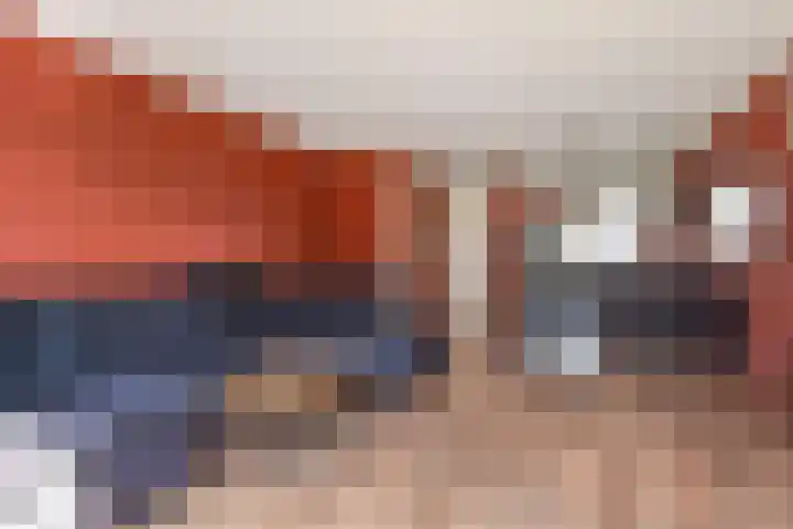 Hoornsemeer 15 Zoetermeer thumbnail 11