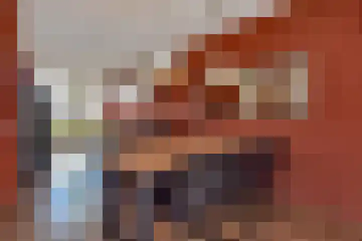 Hoornsemeer 15 Zoetermeer thumbnail 12
